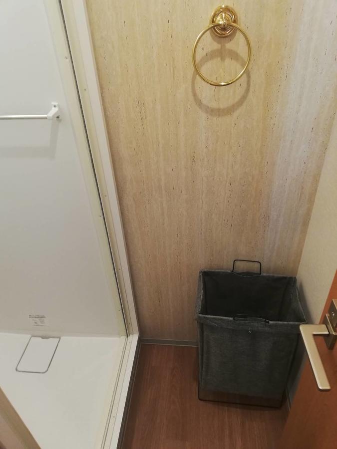 Bnb+ Kanda Tokio Exterior foto